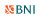 BNI
